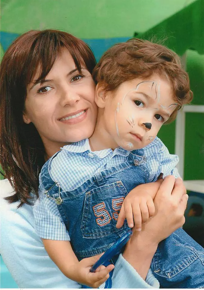 liliana-stefan-primele-declaratii-dupa-despartirea-de-dan-bittman-8