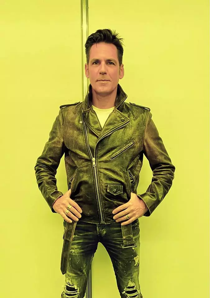 243331778_10158788238209107_4010567859635870695_n