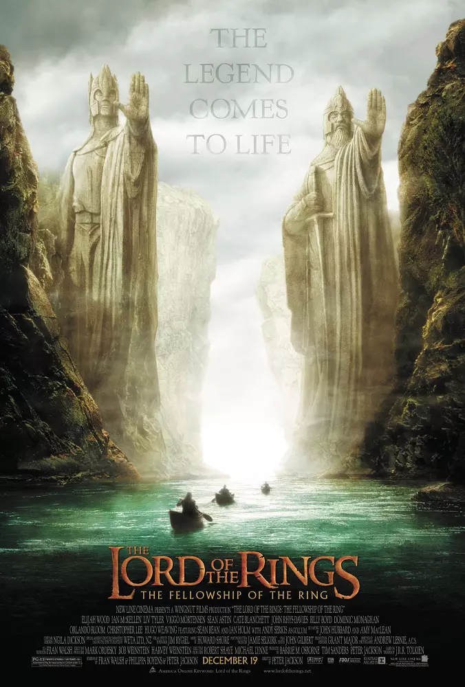 The-Lord-of-the-Rings-1