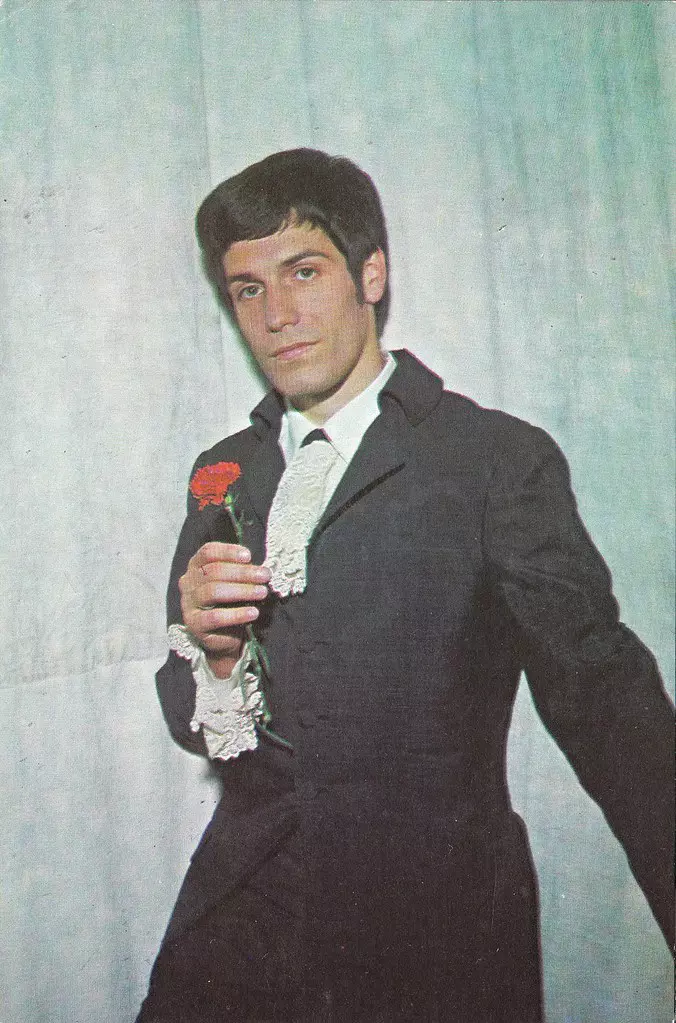 14145267914_cbaed79b6b_b