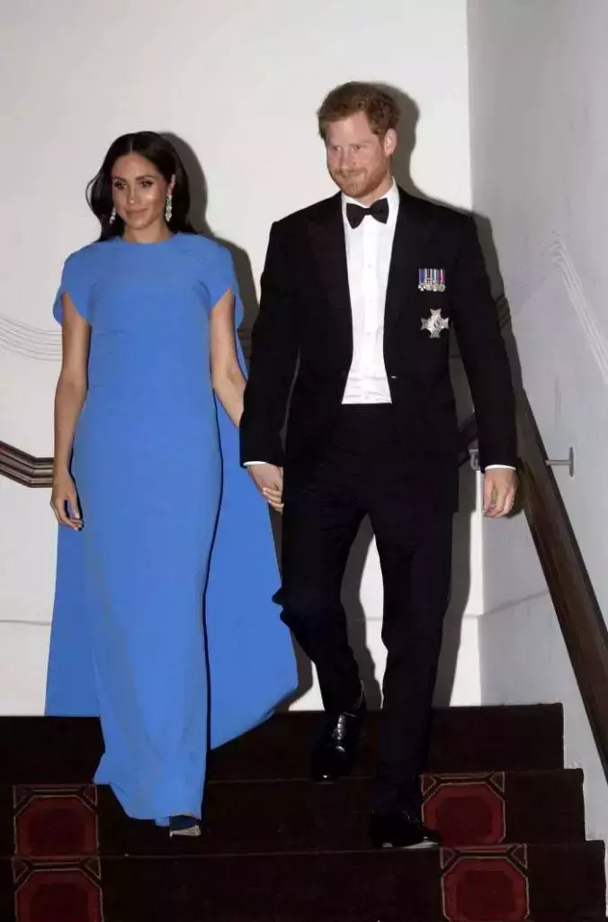 cat-castiga-meghan-markle-si-printul-harry4-676x1024-1