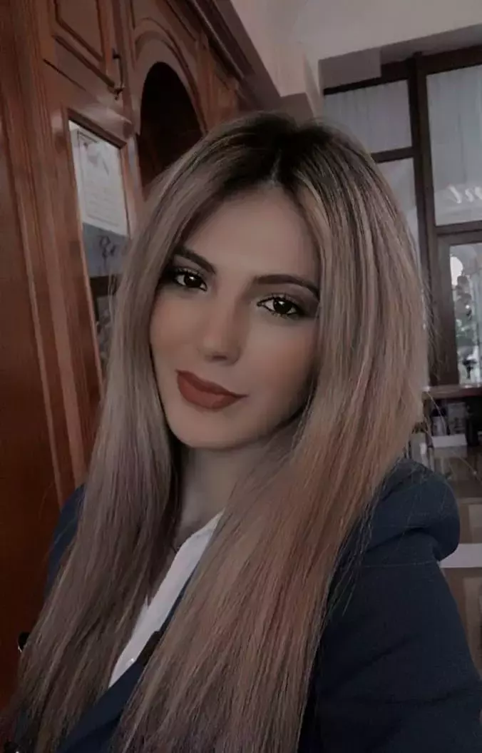 mihaela homa 80