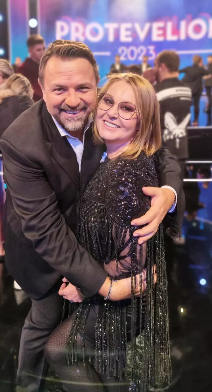 322381417_714302877079947_12907474827708435_n