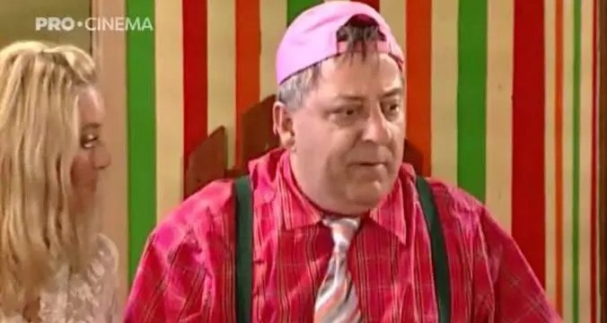 ce-mai-face-tudorel-filimon-alias-nea-popa-din-serialul-zla-bloc-zm-am-revazut-cu-americanu_17_1_size24