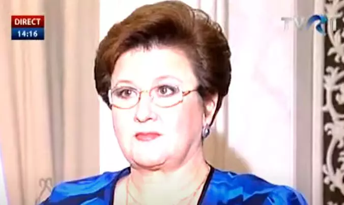 marioara-murarescu-casa-6