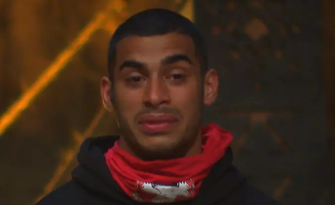 324563144_3494878050796611_6288020543777466484_n