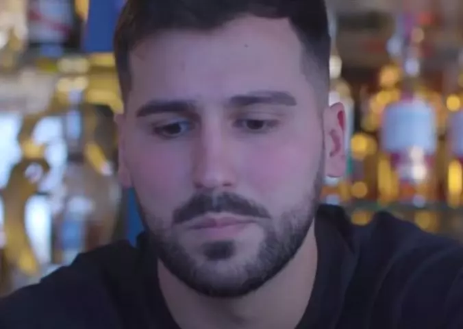 Catalin-Alexandru-Seserman-mireasa-5