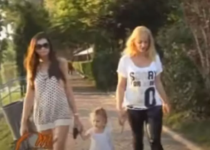 irinel-columbeanu-reality-show-4-1