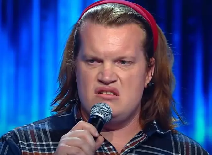 Stevo-Joslin-iumor-6