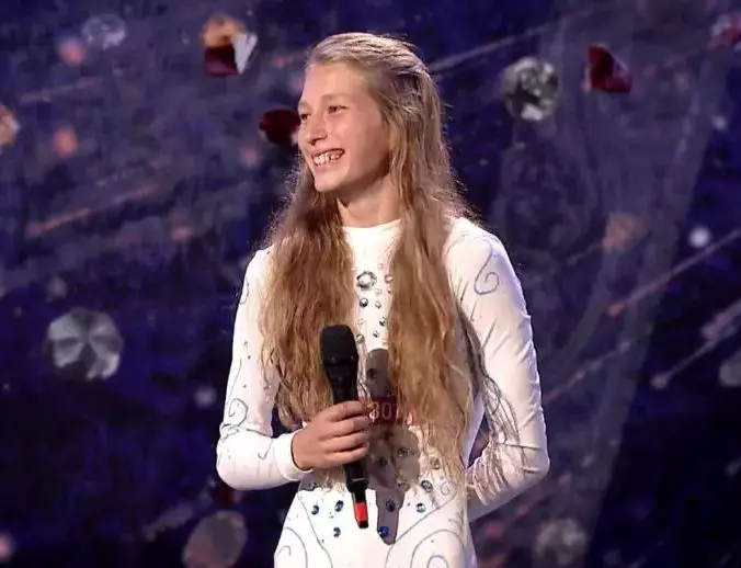 finalisti-romanii-au-talent-1-1