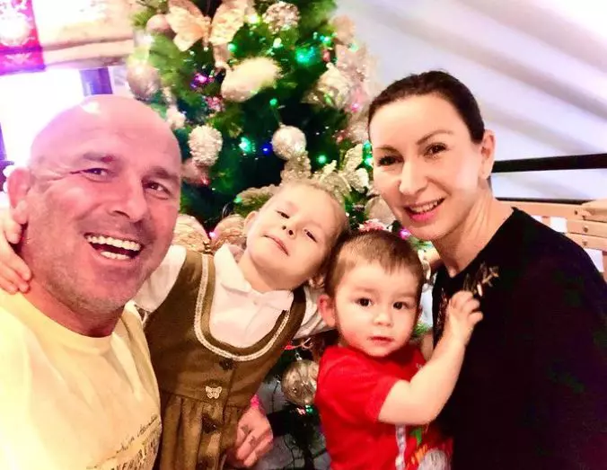 catalin-zmarandescu-prima-sotie-4