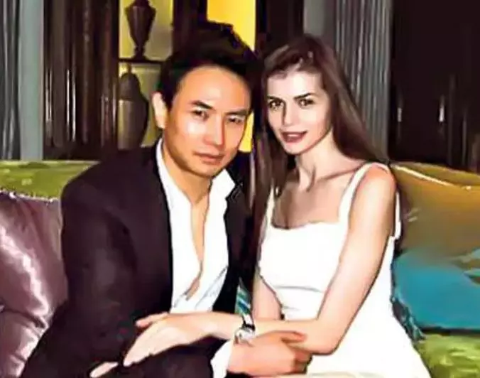 irinel-columbeanu-casnicie-monica-gabor-vis-8