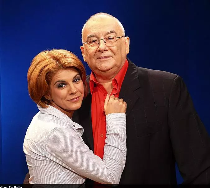 1525163_1390481267909827_4006478340967850015_n