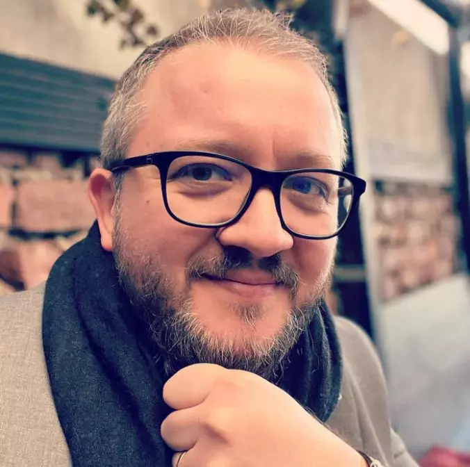 Florin-Grozea-mesaj-ilinca-vandici-8