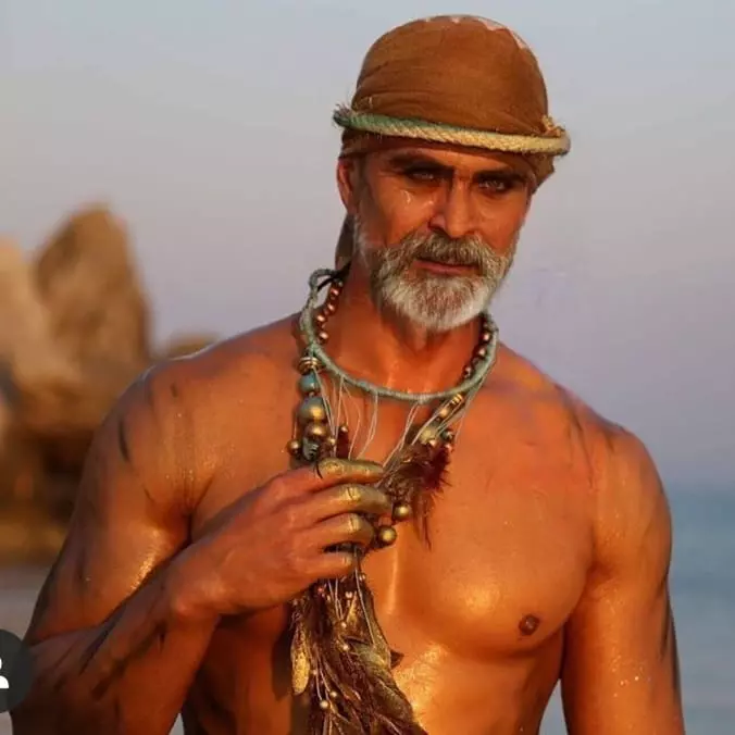 65322221_390353314935074_1074834357721161283_n