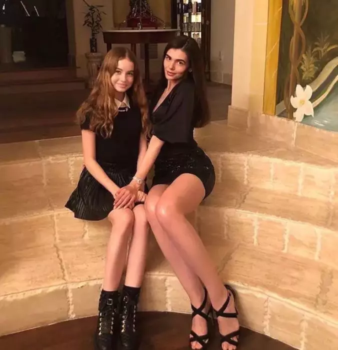 irina-columbeanu-si-monica-gabor