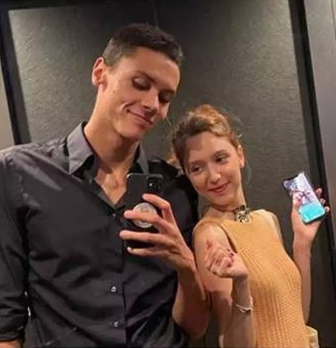 taisia-cu-david-popovici