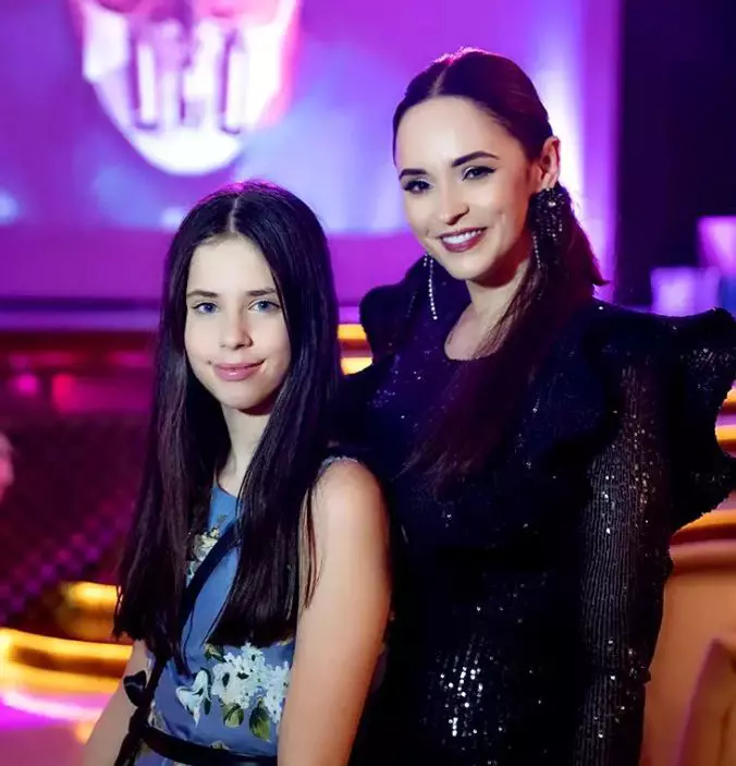 andreea-marin-fiica-6