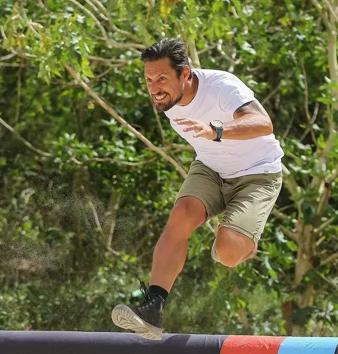 cand-incepe-survivor-romania-sezonul-5-