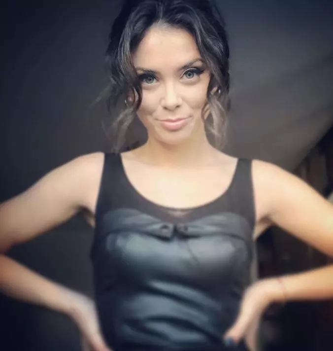 anca-dumitra-despre-casatorie-7