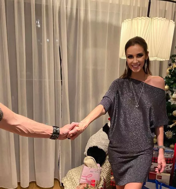 iubita-daniel-pavel-6