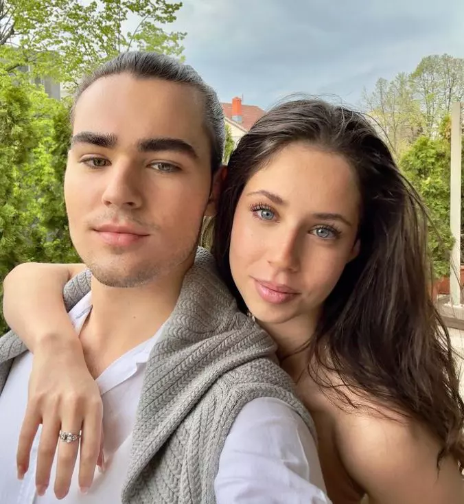 radu-stefan-banica-4