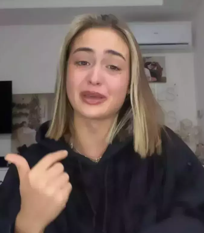 bataie-andreea-bostanica-surorile-beregoi7