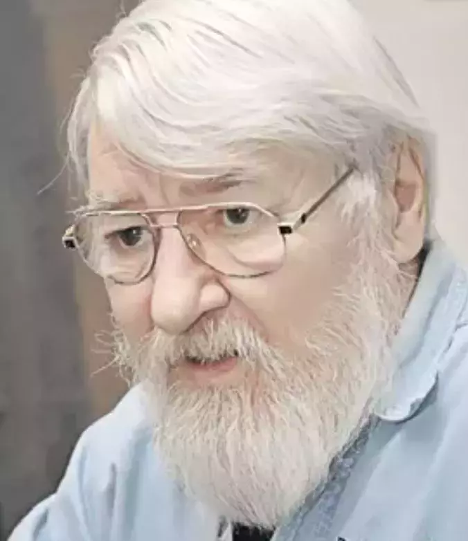stefan-iordache-4