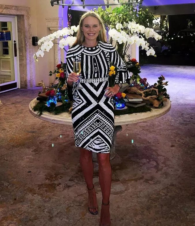 Caroline-Wozniacki-a-nascut-6