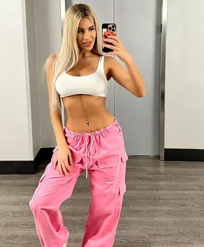 ema karter 6