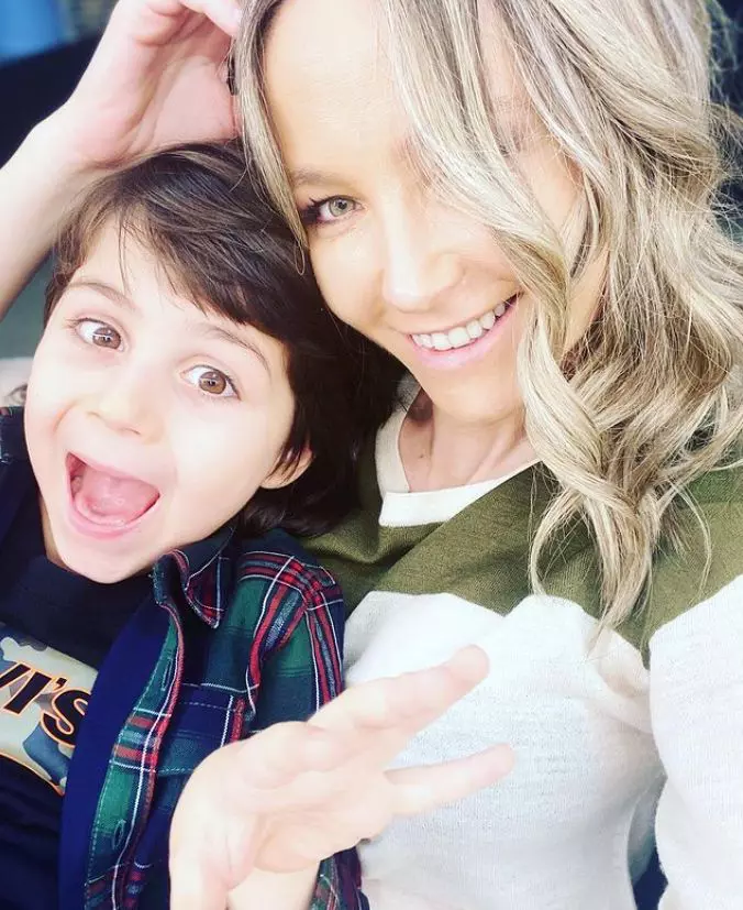 octavia-geamanu-si-copilul