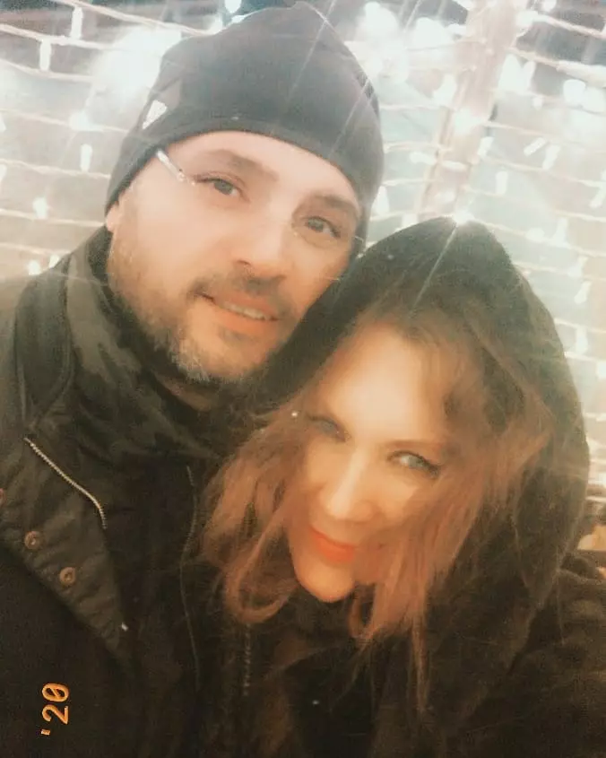 romanita-iovan-sarcina-10