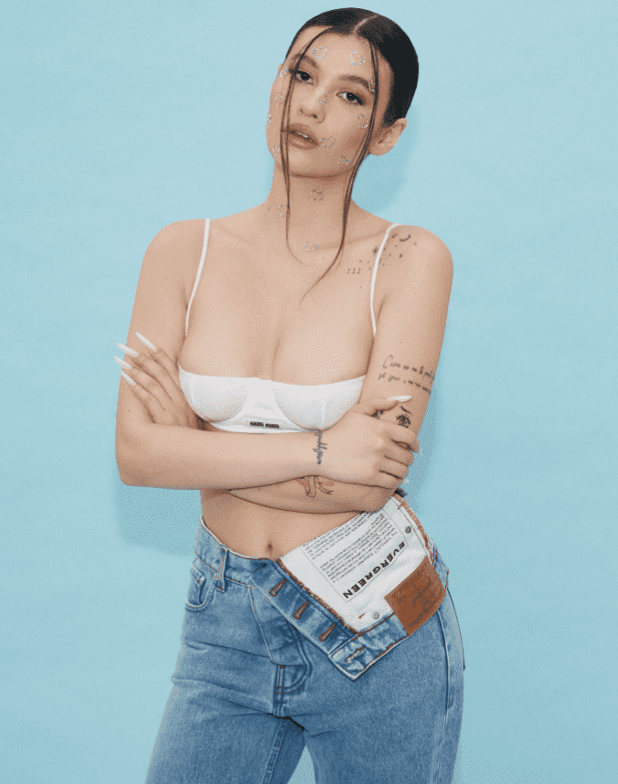 erika-isac-3