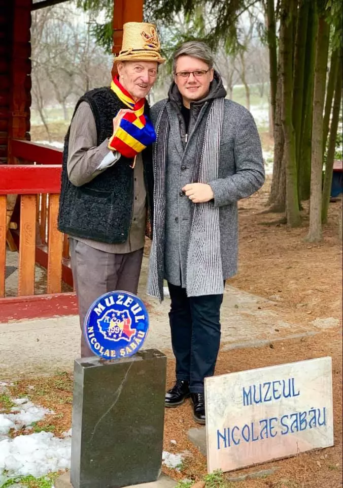 134726945_3398403610286631_6149639427113415888_n