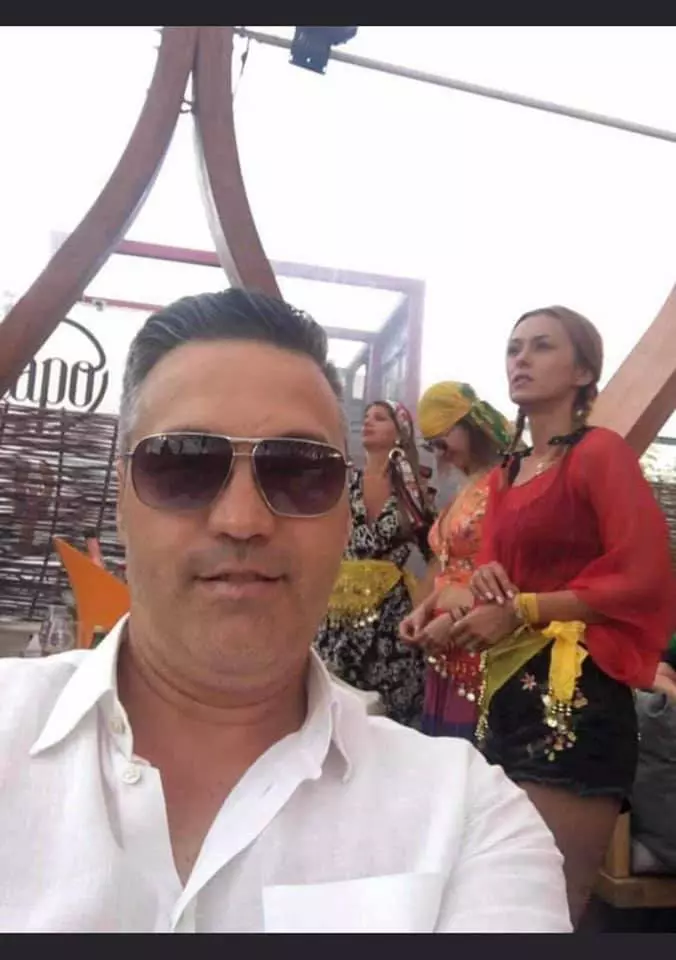 163181270_5477962185562257_7870545087408467227_n