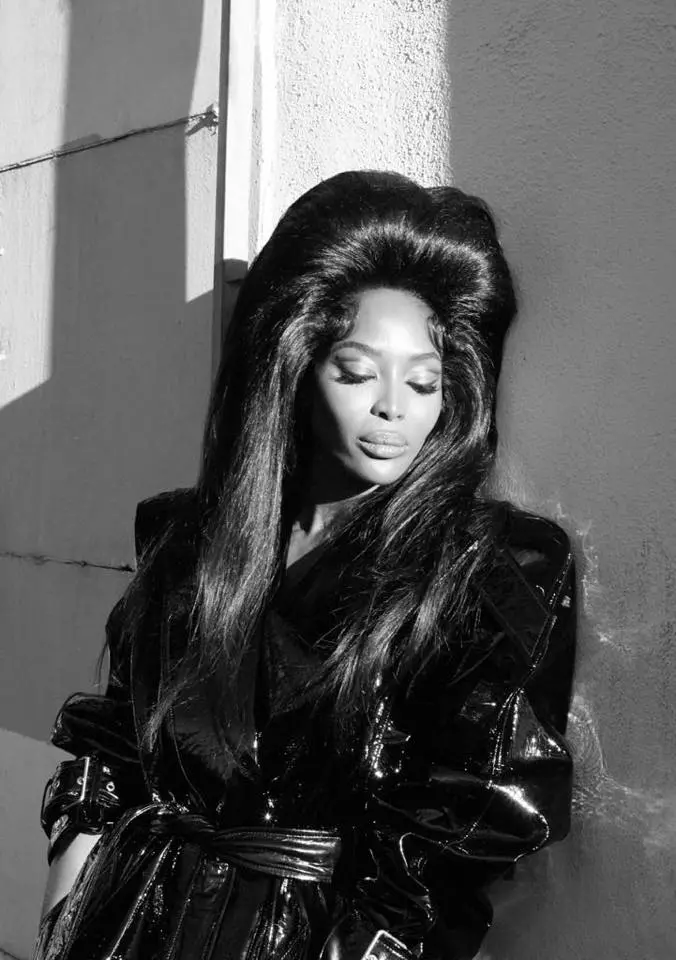 naomi-campbell-a-nascut-la-50-de-ani-6