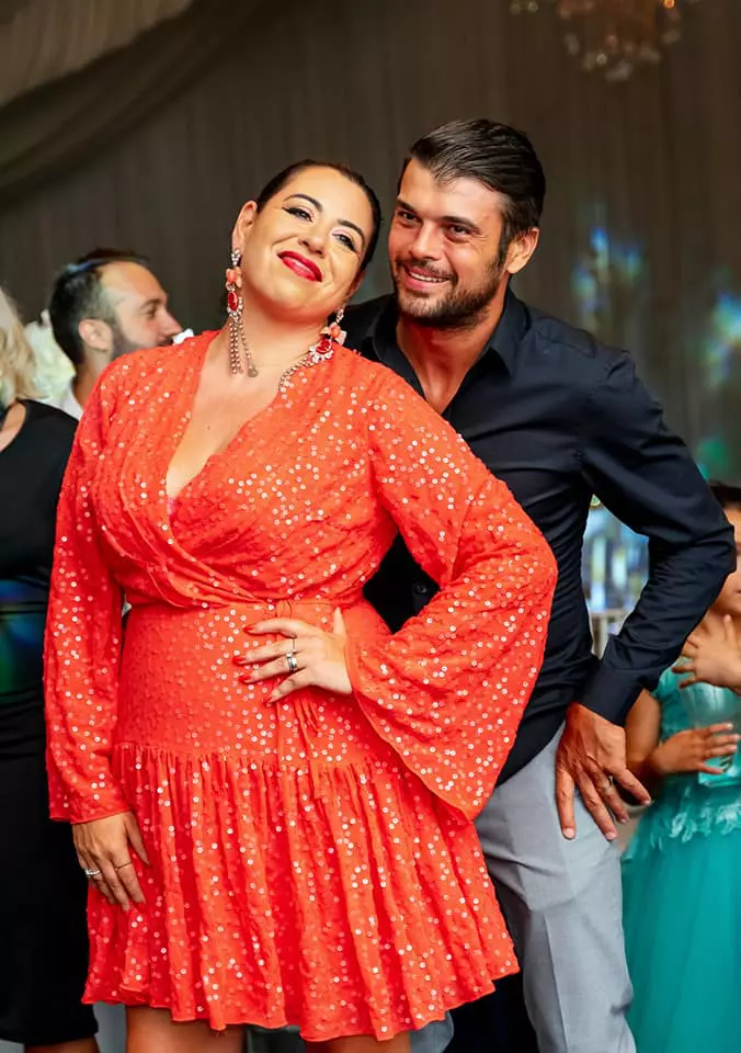 241144807_10159718301774306_3479993329712015955_n