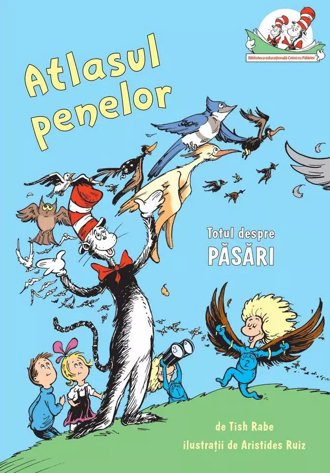 Genius_Atlasul penelor