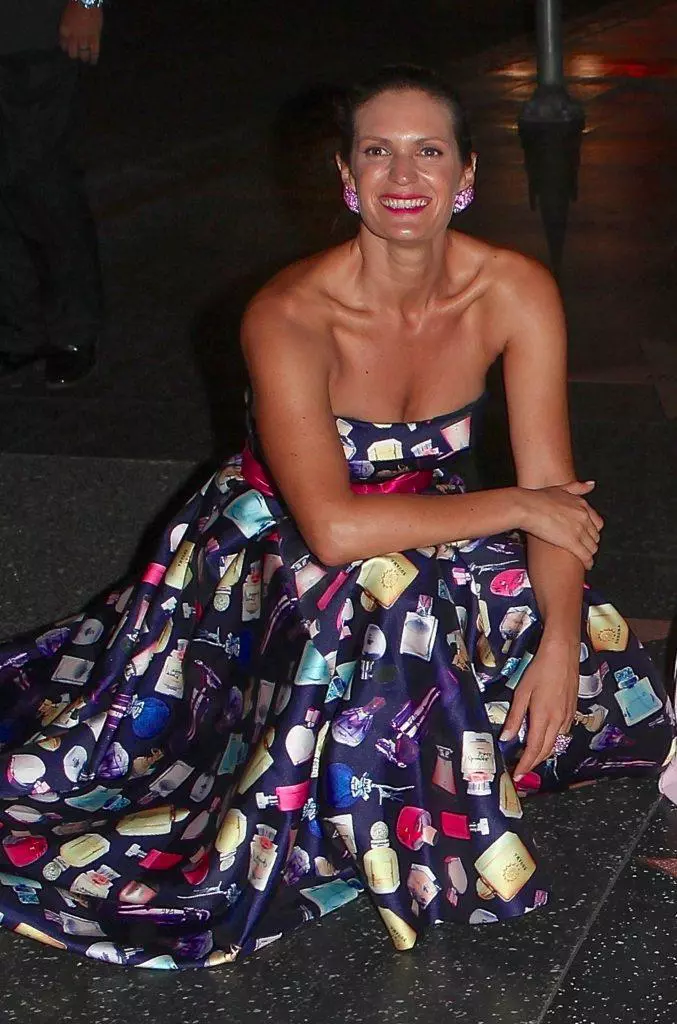 sotie-Andrea-Bocelli-4-677x1024