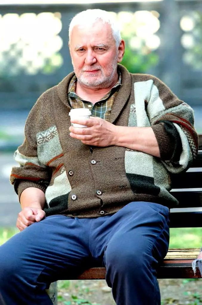 dan-condurache-1-677x1024-677x1024-1-677x1024-1