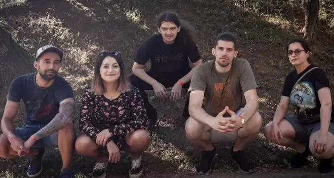 E-an-na-eurovision-6