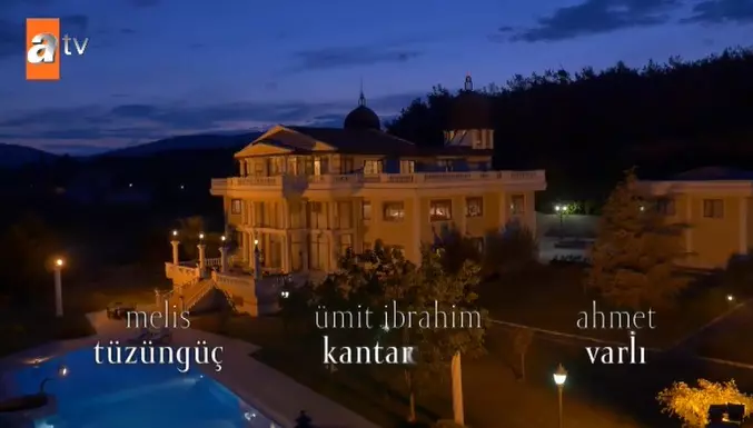 aripi-frante-ep-7-1