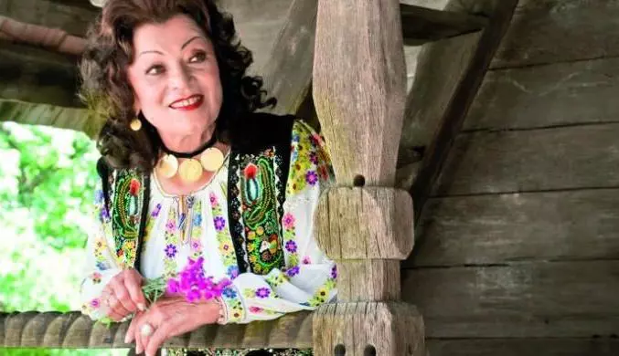 Maria-Ciobanu-la-tara