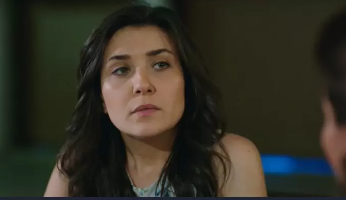 aripi-frante-ep-6-10