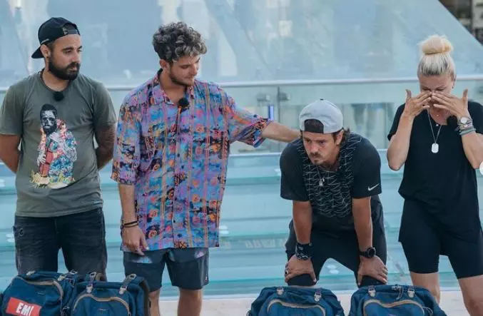 echipe-finaliste-asia-express-4