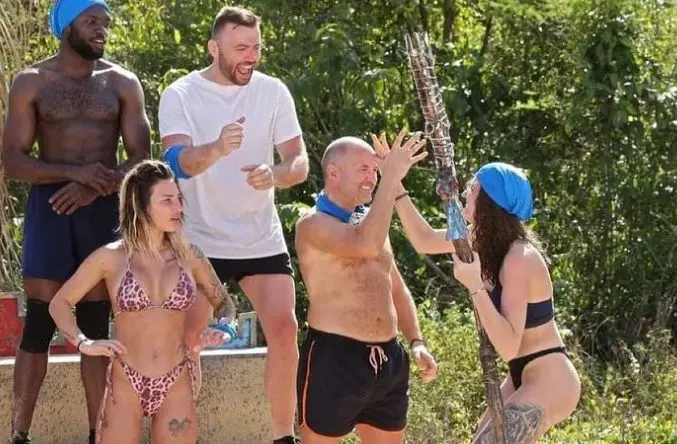 relu-panescu-drama-7