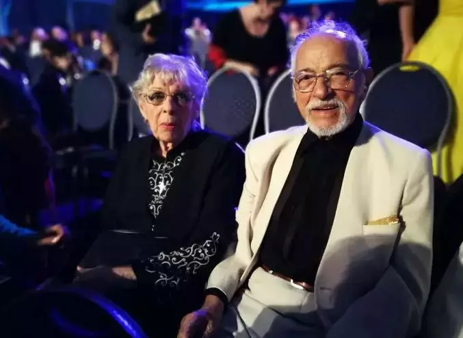 ileana-stana-ionescu-secretul-relatiei-8