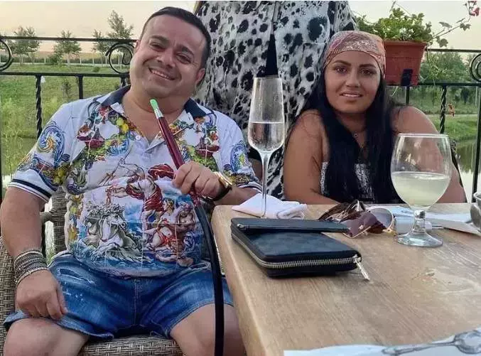 adi-minune-cu-cati