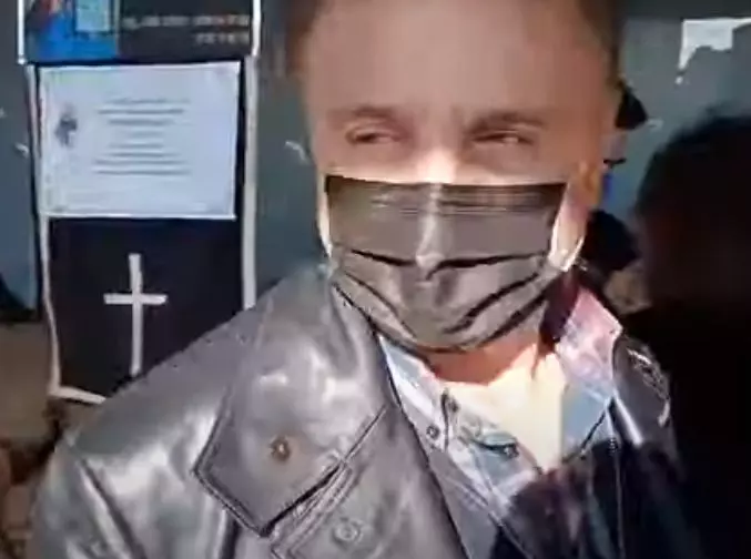 constantin-enceanu-inmormantare-mitu-stoian-1