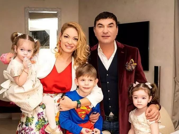 Cristi-Borcea-Valentina-Pelinel-1